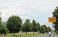 De Romantische Rijn - Dag 2 = 5-8-2016 (251)